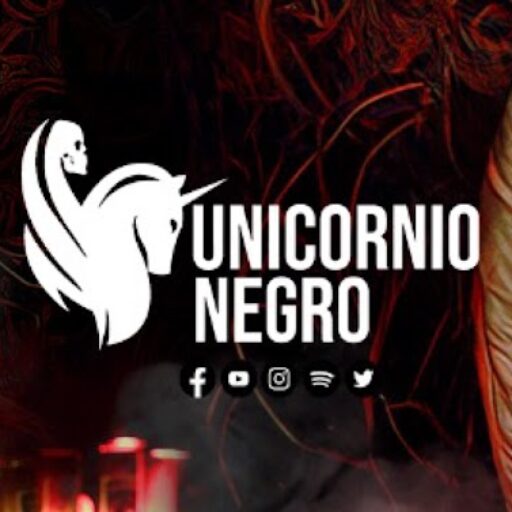 Brujo Hechicero Rafael
